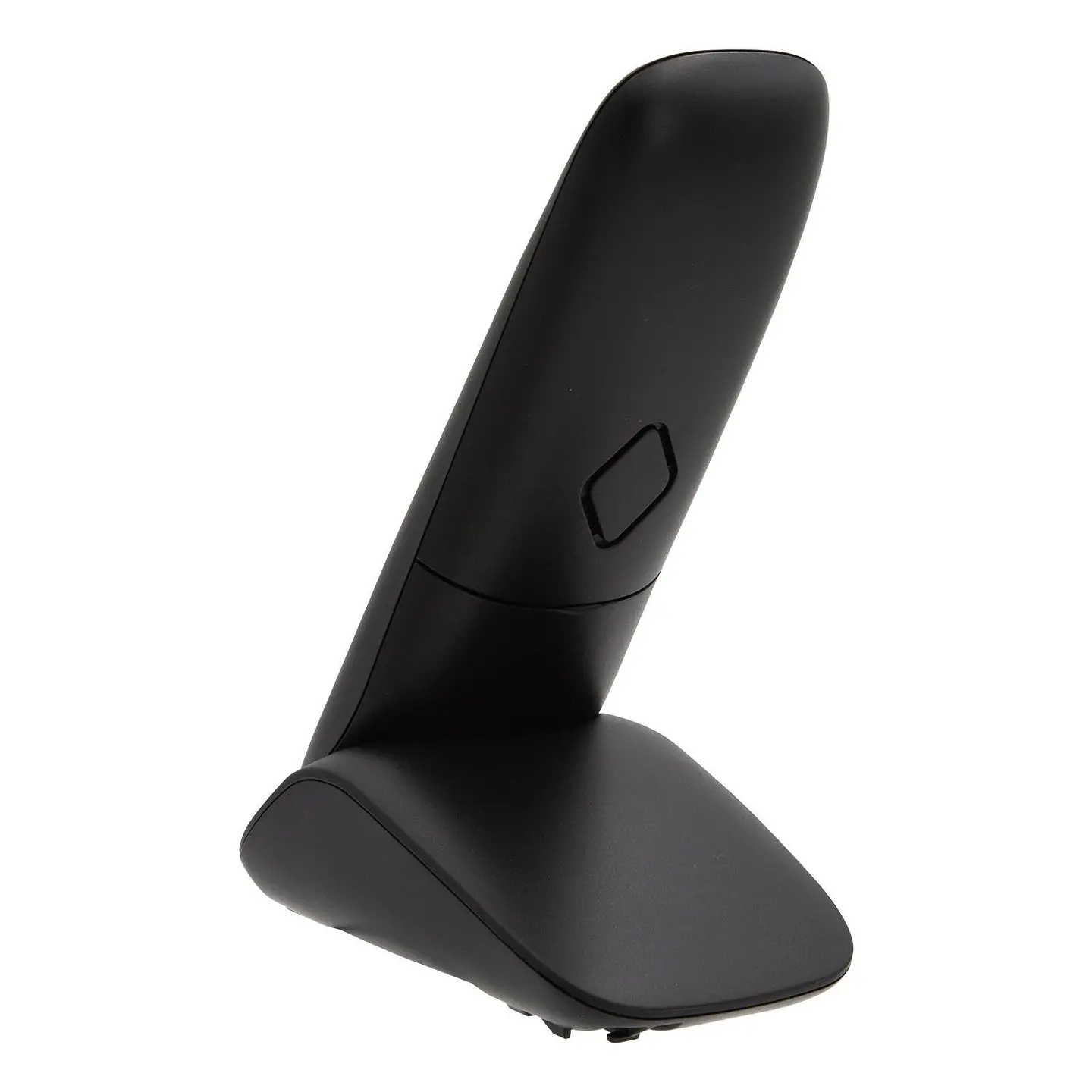 Telefono inalambrico Uniden AT3102BK Negro 3