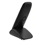 Telefono inalambrico Uniden AT3102BK Negro - Miniatura 3