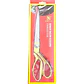 Tijera de Sastre Costura Profesional 26cm 12014 - Miniatura 4