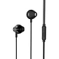 Audifonos Philips Manos Libres In Ear TAUE101BK - Miniatura 1