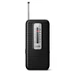 Radio Portatil Philips de Bolsillo AM/FM TAR1506 - Miniatura 1