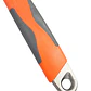 Llave Inglesa Ajustable 12″/300mm Mango Goma - Miniatura 3