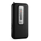 Radio Portatil Philips de Bolsillo AM/FM TAR1506 - Miniatura 2