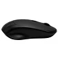 Mouse inalambrico Philips SPK7423 negro - Miniatura 4