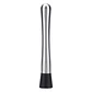 Mortero Triturador Profesional de bar Muddler coctelería 20cm - Miniatura 1