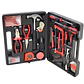 Kit Completo de Herramientas de 32 Piezas - Miniatura 4
