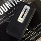 Radio Portatil Philips de Bolsillo AM/FM TAR1506 - Miniatura 5