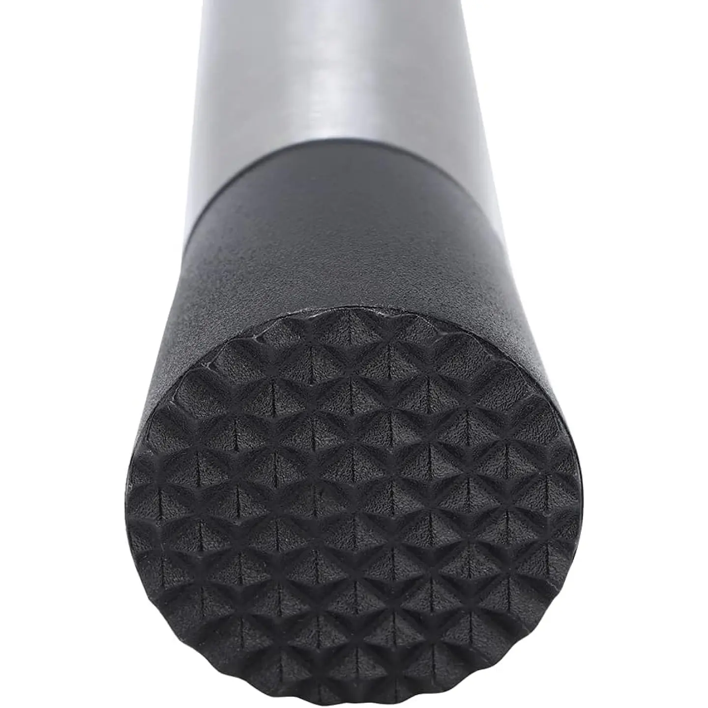 Mortero Triturador Profesional de bar Muddler coctelería 20cm 4