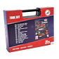 Kit Completo de Herramientas de 32 Piezas - Miniatura 6