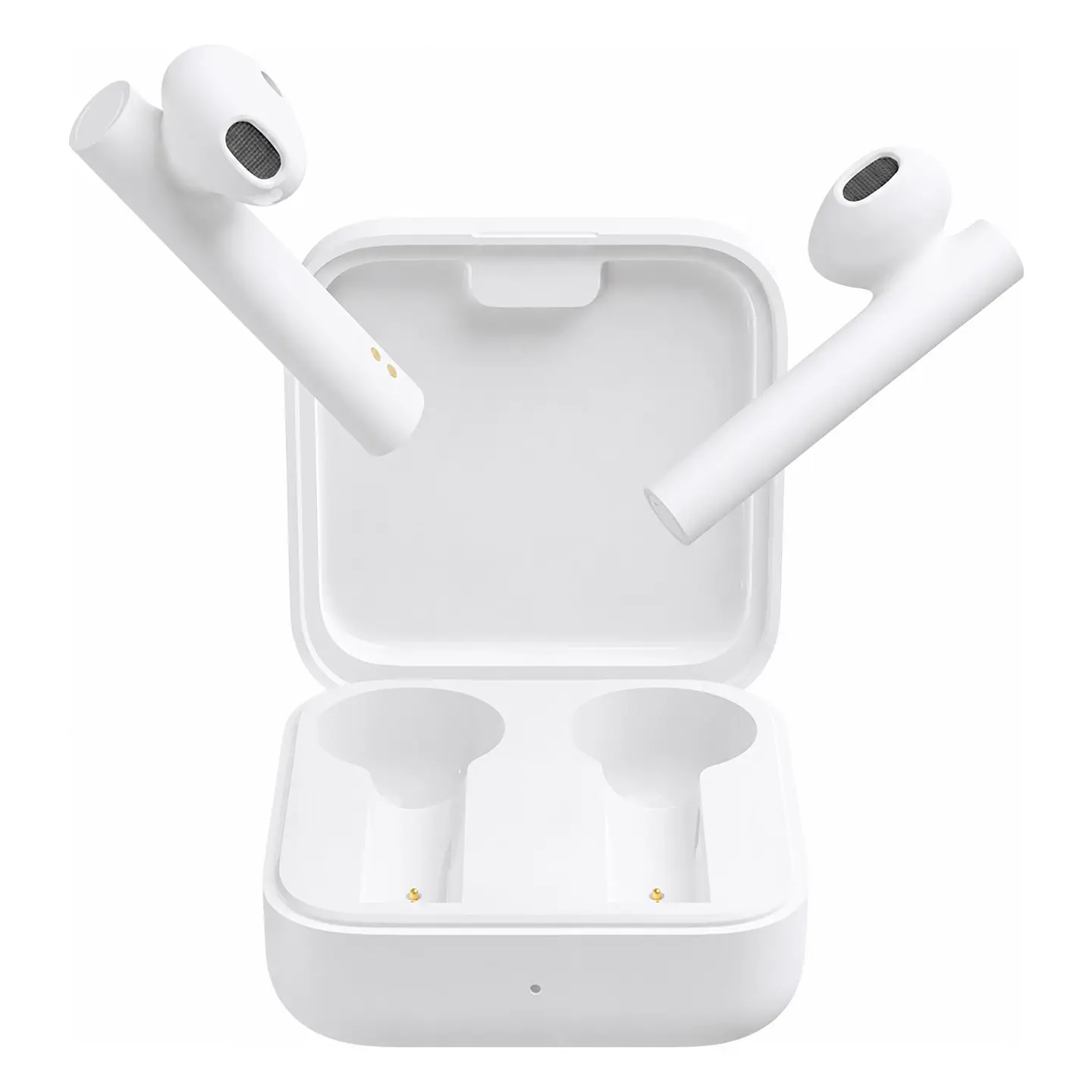 Audífonos Inalámbricos Bt Xiaomi Mi Air 2 SE 1