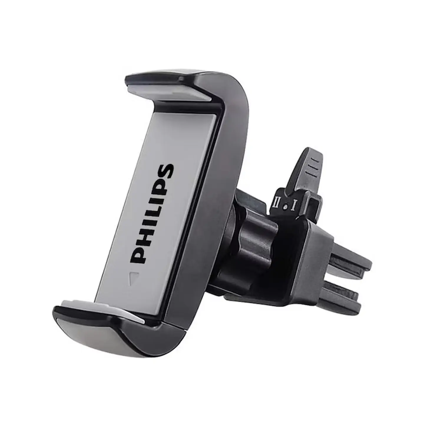 Soporte Celular Philips DLK1411AB Rejilla 3