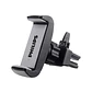 Soporte Celular Philips DLK1411AB Rejilla - Miniatura 3
