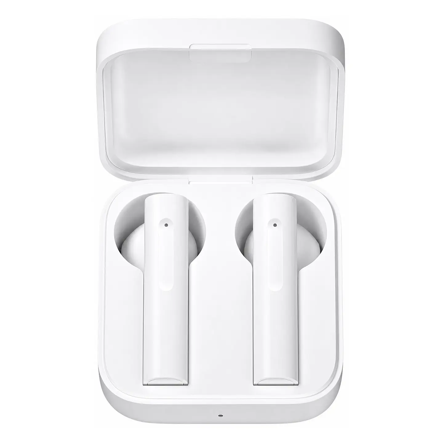 Audífonos Inalámbricos Bt Xiaomi Mi Air 2 SE 3