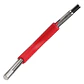 Llave Allen Para Bicicleta Tipo Y 4/ 5/ 6/ mm 18182 - Miniatura 2