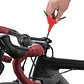 Llave Allen Para Bicicleta Tipo Y 4/ 5/ 6/ mm 18182 - Miniatura 4