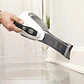 Aspiradora Inalámbrica Black+Decker HLVA325J10-B2C - Miniatura 2