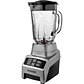 Licuadora Black+Decker 700 Watt 6 Aspas BL1840MS-CL - Miniatura 2