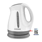Hervidor Eléctrico Black & Decker 1.7lts HJKC681 - Miniatura 5