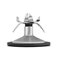 Licuadora Black+Decker 700Watt 1.5lts 6 Aspas BL1140MS-CL - Miniatura 4