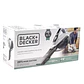 Aspiradora Inalámbrica Black+Decker HLVA325J10-B2C - Miniatura 9