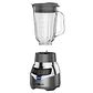 Licuadora Profesional 900w Black + Decker Bl1300 Power Crush - Miniatura 2