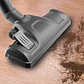 Aspiradora 3L Filtro Hepa 1800watts VCBD603-CL Black+Decker - Miniatura 5