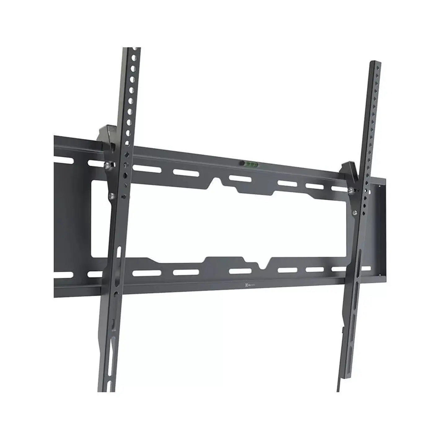Soporte Tv Led Inclinable Klip Xtreme 55 a 90 2