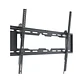 Soporte Tv Led Inclinable Klip Xtreme 55 a 90 - Miniatura 2