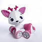 Juguete Florencia Venado Rodador Tiny Love - Miniatura 3
