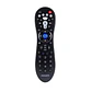 Control Remoto Universal Philips 4 En 1 SRP3014 - Miniatura 1