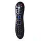 Control Remoto Universal Philips 4 En 1 SRP3014 - Miniatura 3
