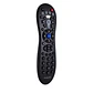 Control Remoto Universal Philips 4 En 1 SRP3014 - Miniatura 4