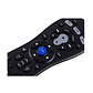 Control Remoto Universal Philips 4 En 1 SRP3014 - Miniatura 5