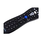 Control Remoto Universal Philips 4 En 1 SRP3014 - Miniatura 6