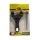 Corta Cadena para Moto 420-530 Max Tools  - Miniatura 4