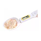 Balanza Digital Para Cocina Tipo Cuchara - Miniatura 5