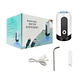 Dispensador De Agua USB Recargable Para Botellones - Miniatura 2