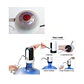 Dispensador De Agua USB Recargable Para Botellones - Miniatura 3