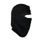 Mascara Moto Bicicleta Termica Lycra Funda Cabeza Completa - Miniatura 2