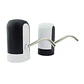 Dispensador De Agua USB Recargable Para Botellones - Miniatura 5