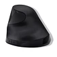 Mouse Vertical Inalámbrico 2g Ergonómico Aero Ergo Tecmaster - Miniatura 5