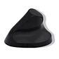 Mouse Vertical Inalámbrico 2g Ergonómico Aero Ergo Tecmaster - Miniatura 6