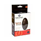 Mouse Óptico Ultra USB Ut-120un Negro - Miniatura 4