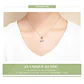 Charm Dije Plata 925 Gato Acostado - Miniatura 3