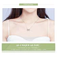 Charm Dije Plata 925 Infinito Forever - Miniatura 4
