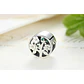 Charm Plata 925 Arbol de La Vida Circular - Miniatura 5