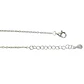 Pulsera Plata 925 Nudo de Bruja Celta Circones - Miniatura 2