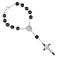 Pulsera Denario Crucifico San Benito Protector - Miniatura 1