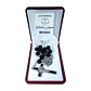 Pulsera Denario Crucifico San Benito Protector - Miniatura 2