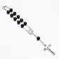 Pulsera Denario Crucifico San Benito Protector - Miniatura 3